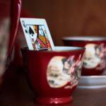 Live Betting 2026: Easiest Bets for Beginners to Understand & Win