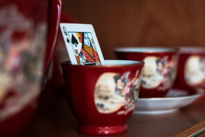 Live Betting 2026: Easiest Bets for Beginners to Understand & Win