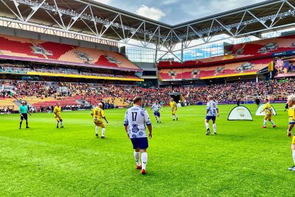 Live Football Betting: Top Asian Handicap Strategies 2026