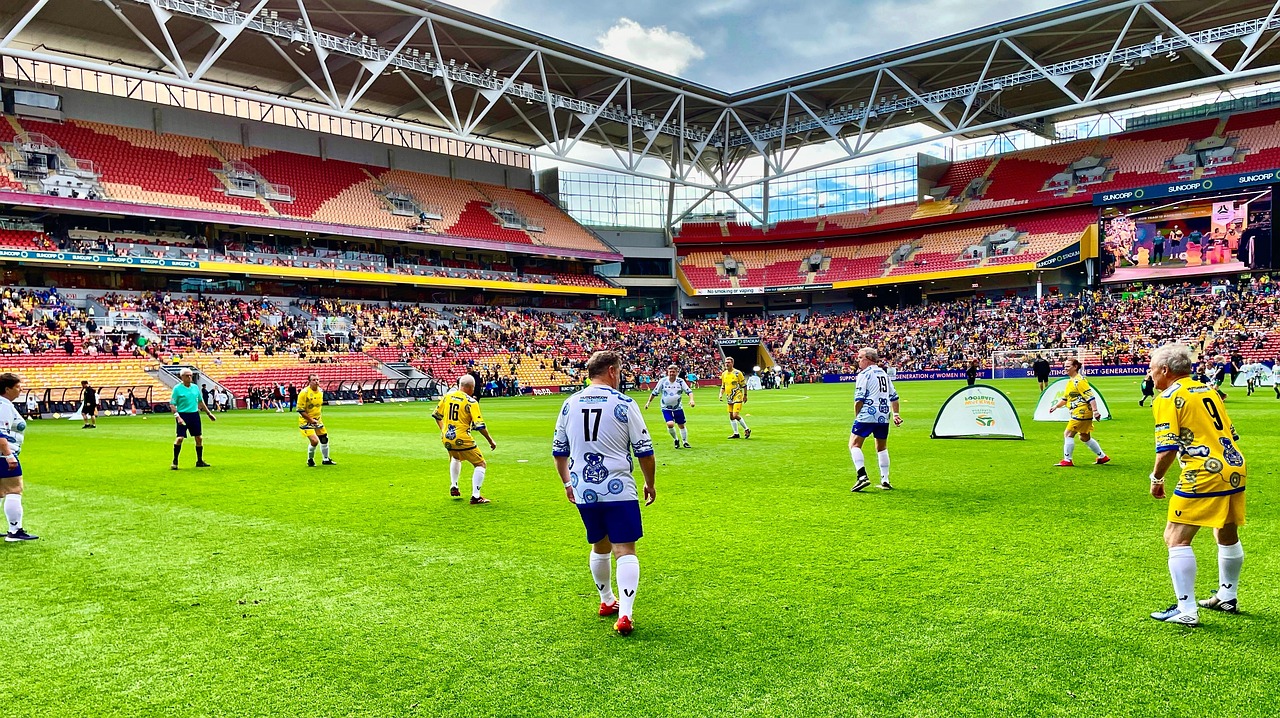 Live Football Betting: Top Asian Handicap Strategies 2026