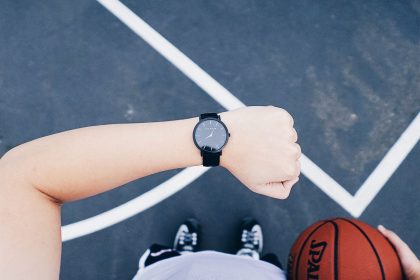 Malaysia's Best Live NBA Betting Sites: Fast Payouts 2026