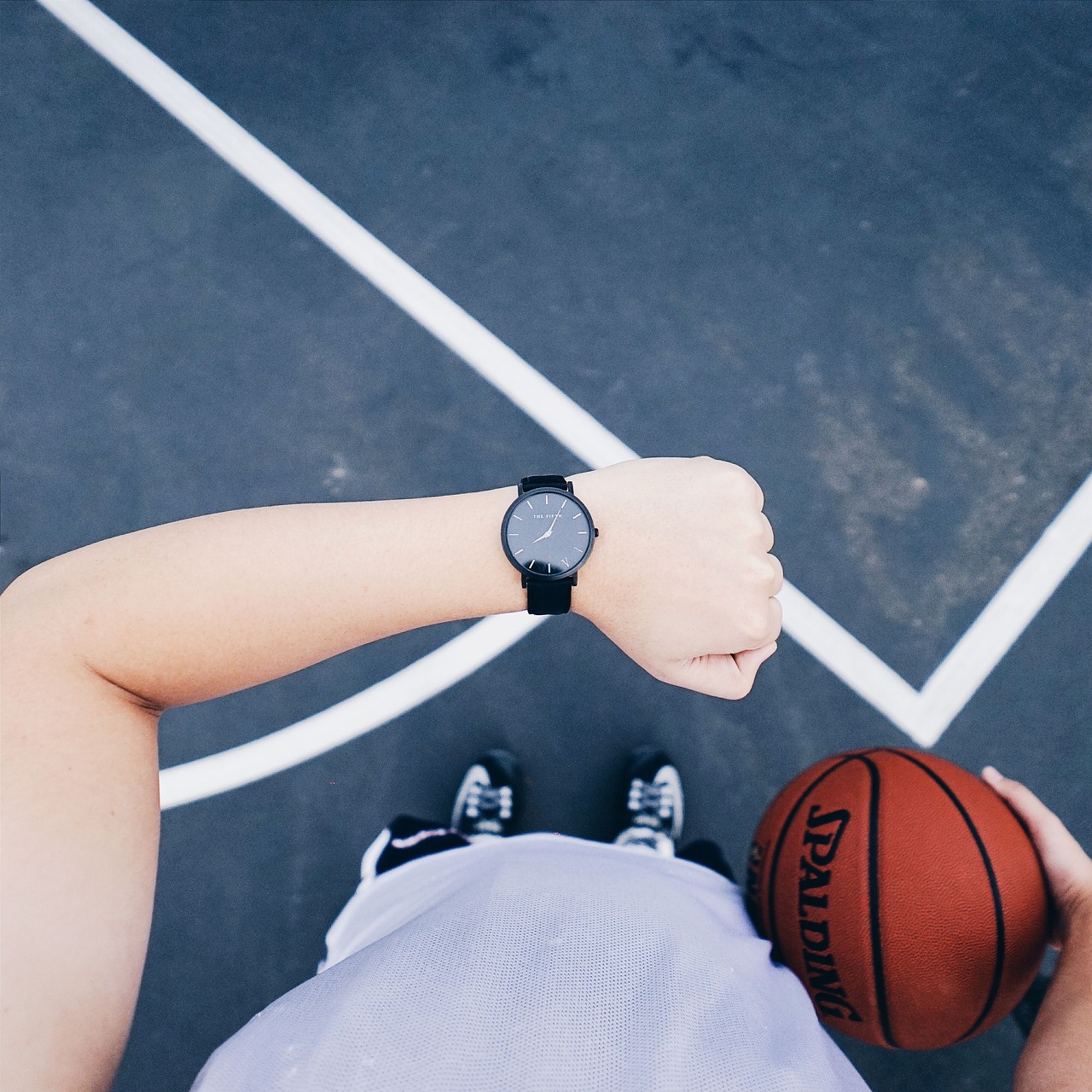 Malaysia's Best Live NBA Betting Sites: Fast Payouts 2026