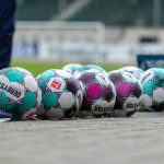 Asian Handicap Live Betting: Ultimate Guide