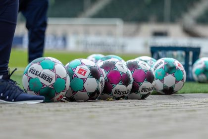 Asian Handicap Live Betting: Ultimate Guide