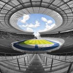 Best Cash Out Strategy for Football Accumulators 2026