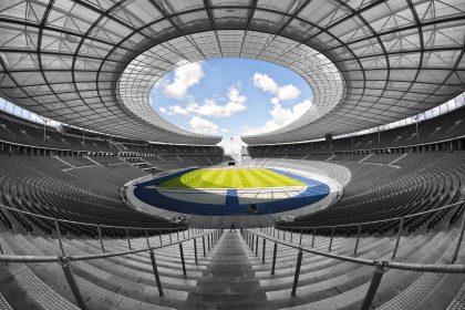 Best Cash Out Strategy for Football Accumulators 2026