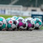 Best In-Play Football Betting: Next Goal Scorer Tips Today