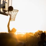 Best Live Basketball Betting Apps Malaysia: 2026 Bonuses