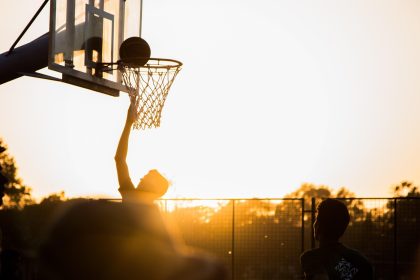 Best Live Basketball Betting Apps Malaysia: 2026 Bonuses