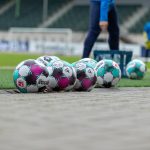 EPL In-Play Betting: Best Strategies for 2026 Profit