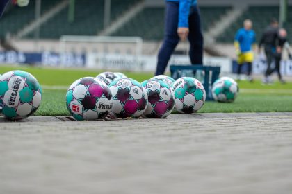 EPL In-Play Betting: Best Strategies for 2026 Profit