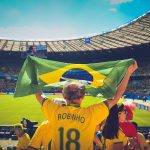 Live Basketball Betting Malaysia: 2026 Guide