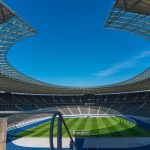 Live Betting 2026: A Safe Beginner's Guide