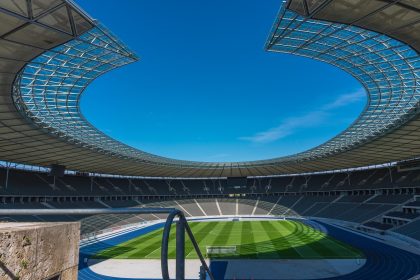 Live Betting 2026: A Safe Beginner's Guide