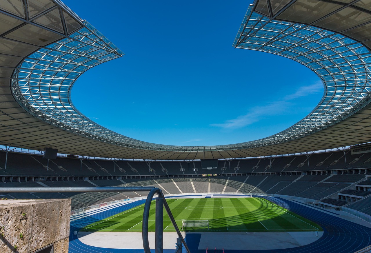 Live Betting 2026: A Safe Beginner's Guide