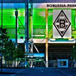 Live Betting 2026: What Essential Tips Do I Need to Know?