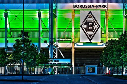 Live Betting 2026: What Essential Tips Do I Need to Know?