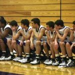 Malaysia Basketball Betting Apps 2026: Live Odds & Payouts