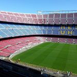 Optimal Cash Out Strategy: Live Sports Betting 2026