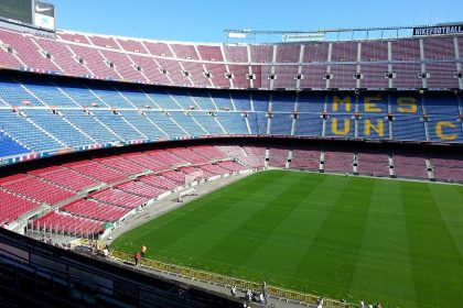 Optimal Cash Out Strategy: Live Sports Betting 2026