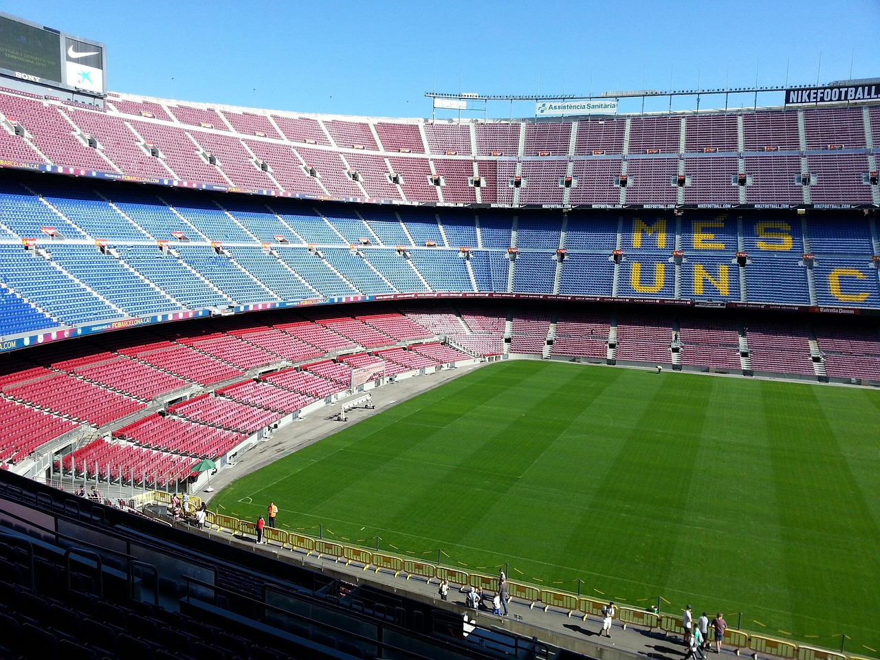Optimal Cash Out Strategy: Live Sports Betting 2026