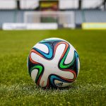 Pro In-play sports betting tips for 2026