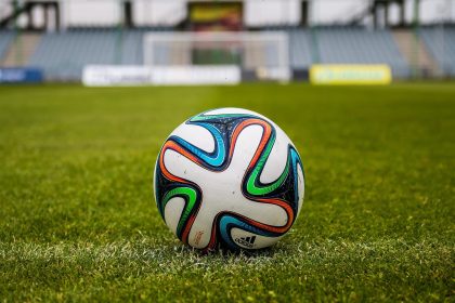 Pro In-play sports betting tips for 2026