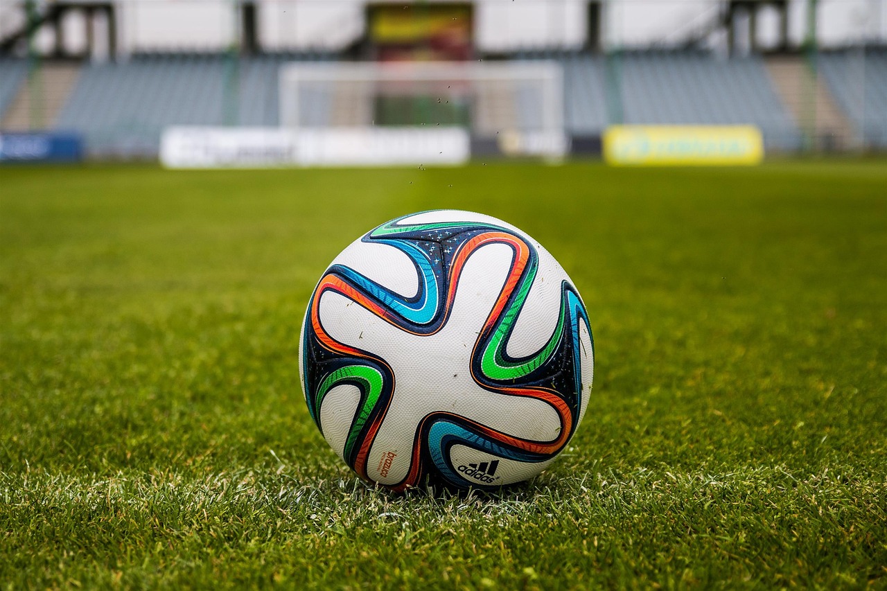 Pro In-play sports betting tips for 2026