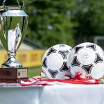 Stats for Profitable Asian Handicap Live Betting 2026