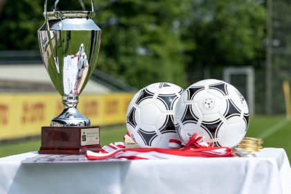 Stats for Profitable Asian Handicap Live Betting 2026