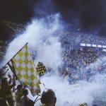 The Ultimate Live Betting Beginner Guide