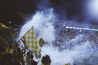 The Ultimate Live Betting Beginner Guide