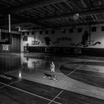 Top Live Basketball Betting Sites Malaysia (Fast Payouts 2026)