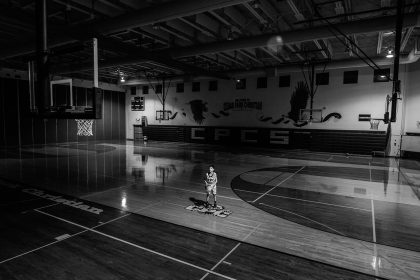 Top Live Basketball Betting Sites Malaysia (Fast Payouts 2026)