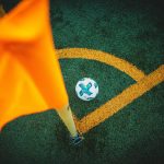 Top Live Betting Strategy Malaysia: 2026 Expert Guide