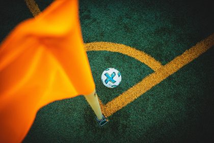 Top Live Betting Strategy Malaysia: 2026 Expert Guide
