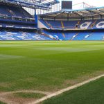 Ultimate 2026 EPL Live Betting Guide