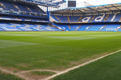 Ultimate 2026 EPL Live Betting Guide
