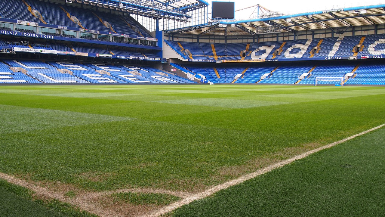 Ultimate 2026 EPL Live Betting Guide