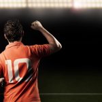 Ultimate Cash Out Betting Strategy Guide