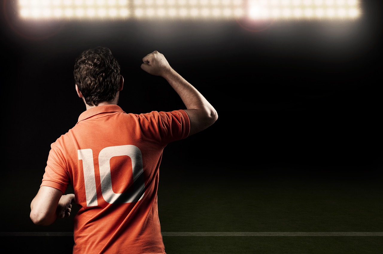 Ultimate Cash Out Betting Strategy Guide