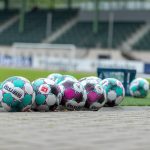 Understanding Live Betting Odds: A 2026 New Player Guide