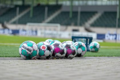 Understanding Live Betting Odds: A 2026 New Player Guide